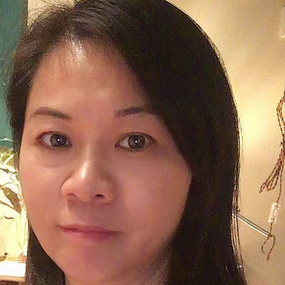 闵行家教石老师