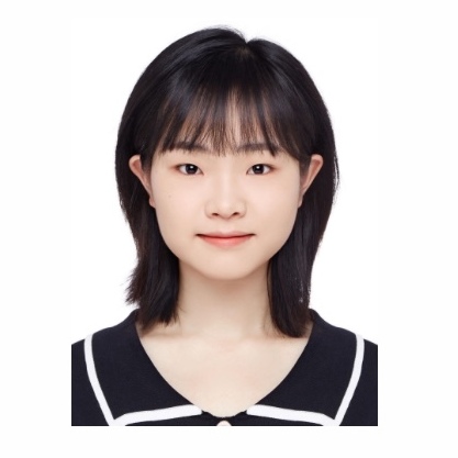 徐汇家教老师