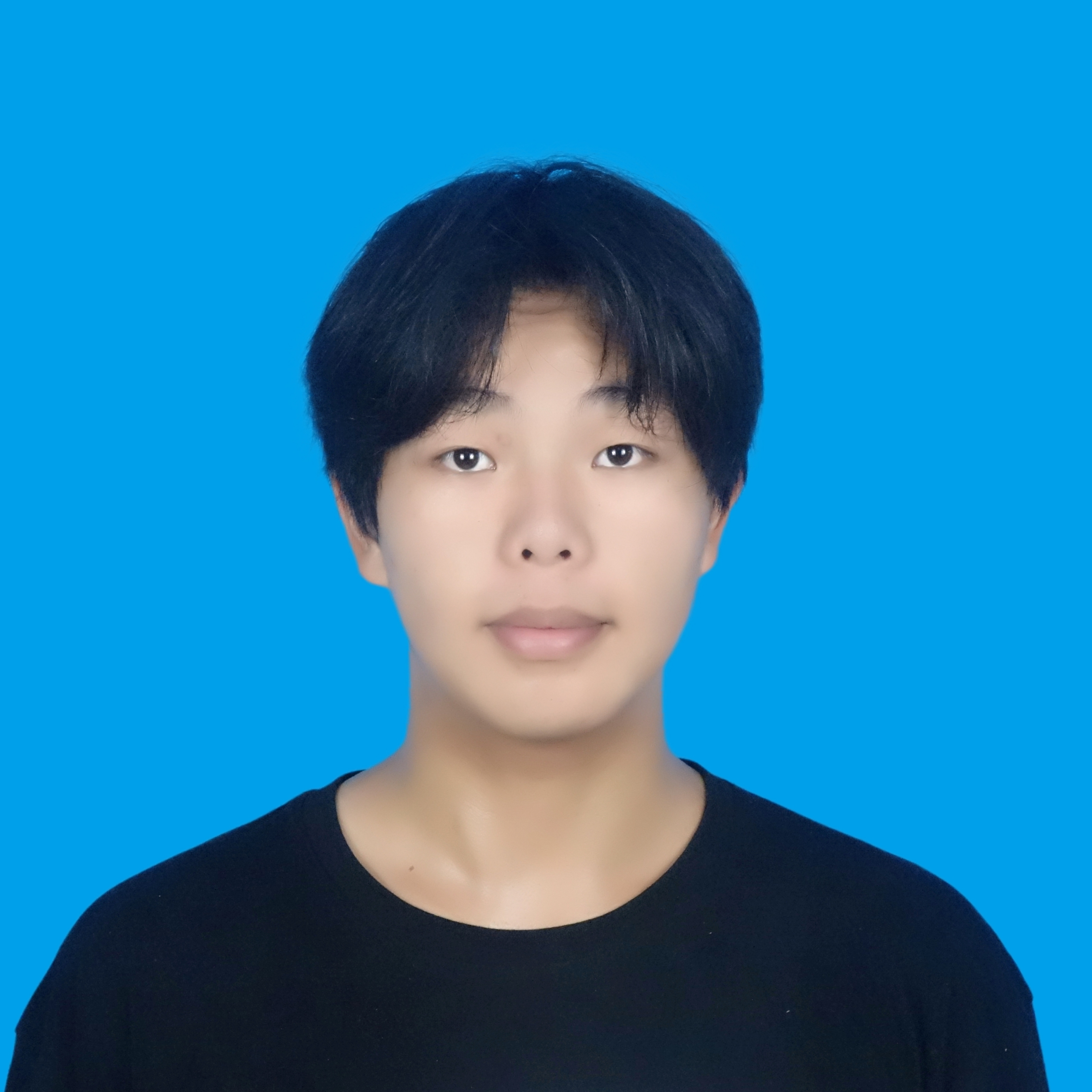 上海家教老师