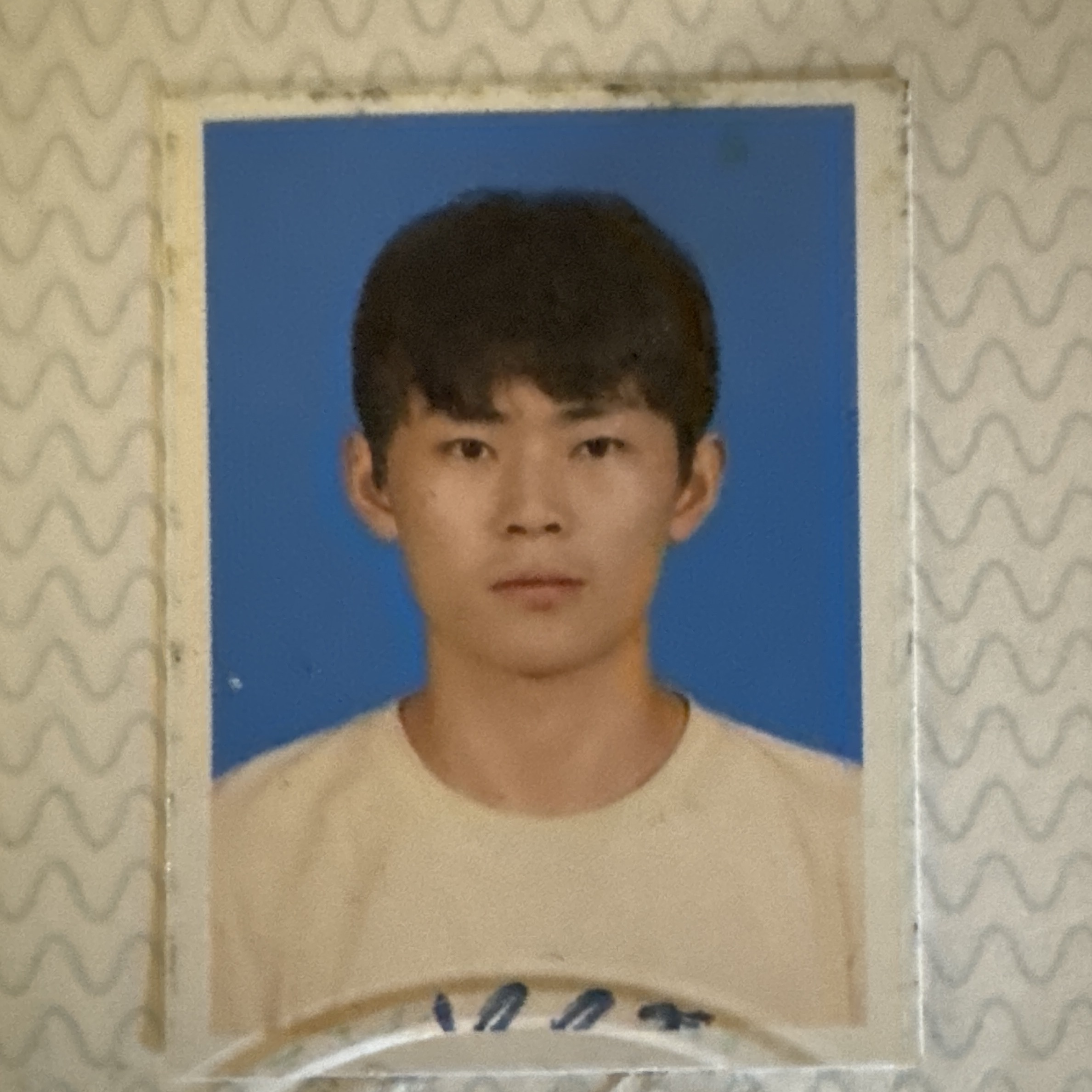 上海家教老师