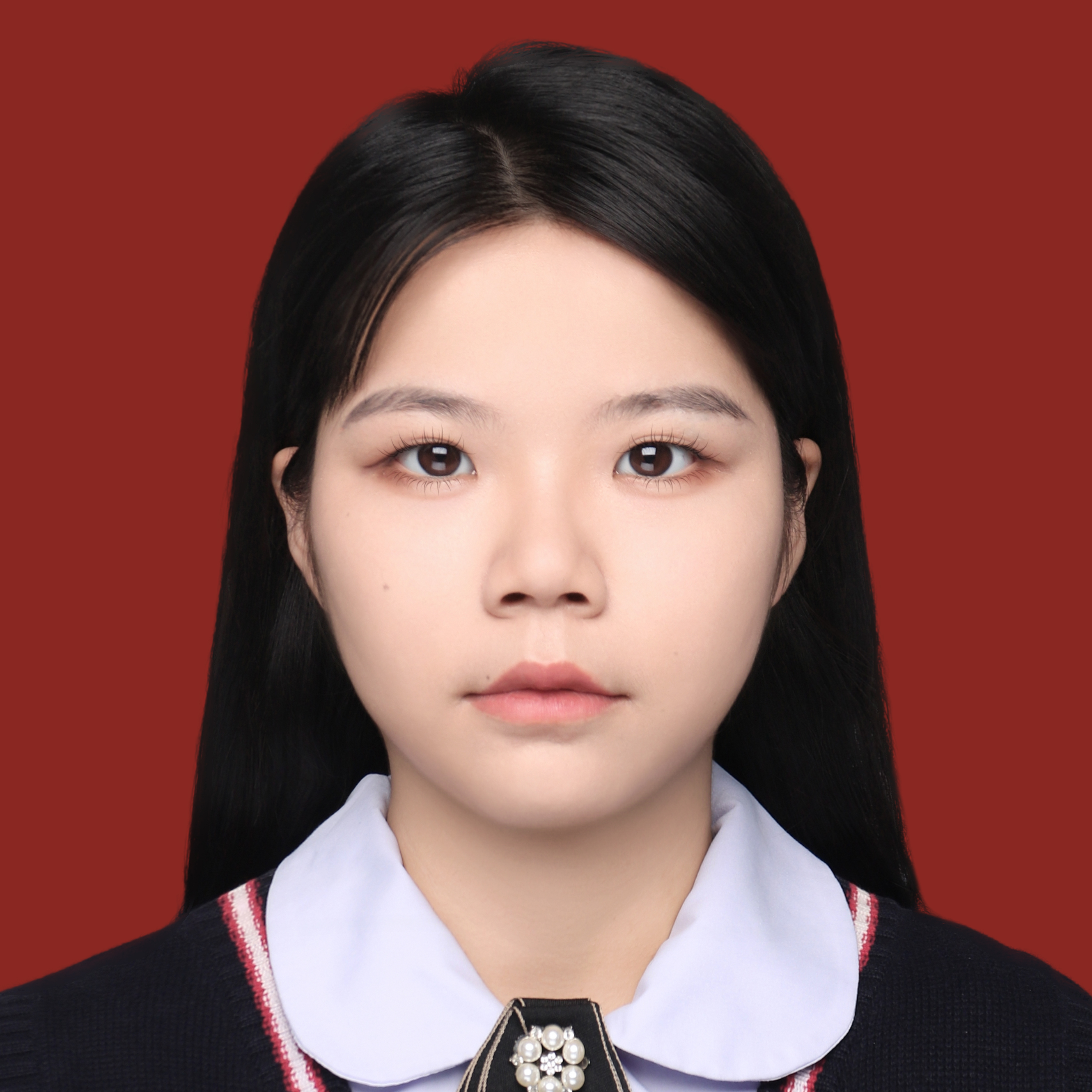 上海家教老师