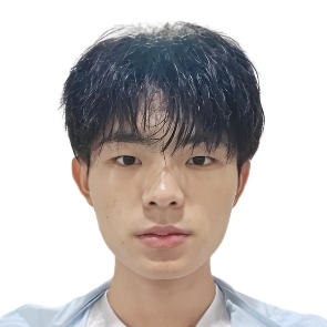 上海家教老师