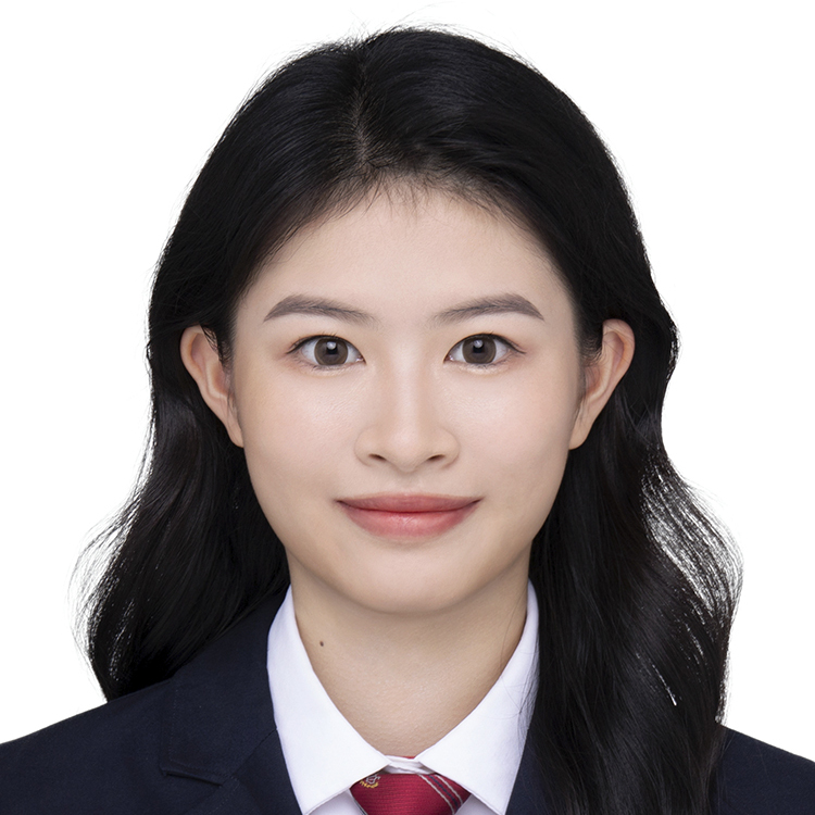 上海家教老师