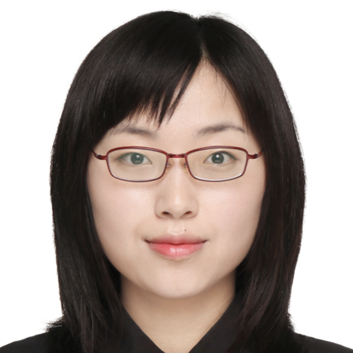 浦东家教李老师