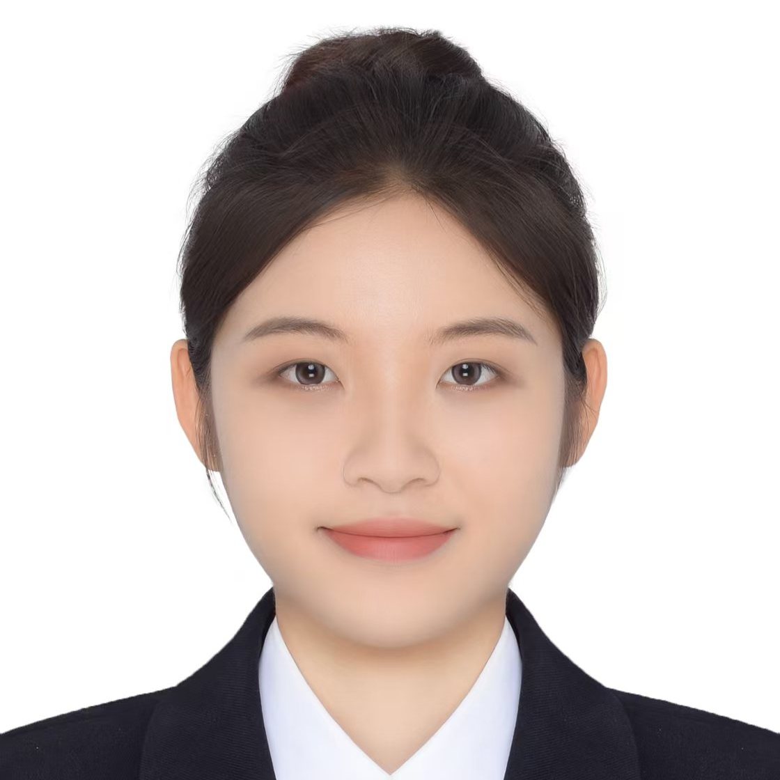 上海家教老师