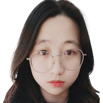 上海家教老师
