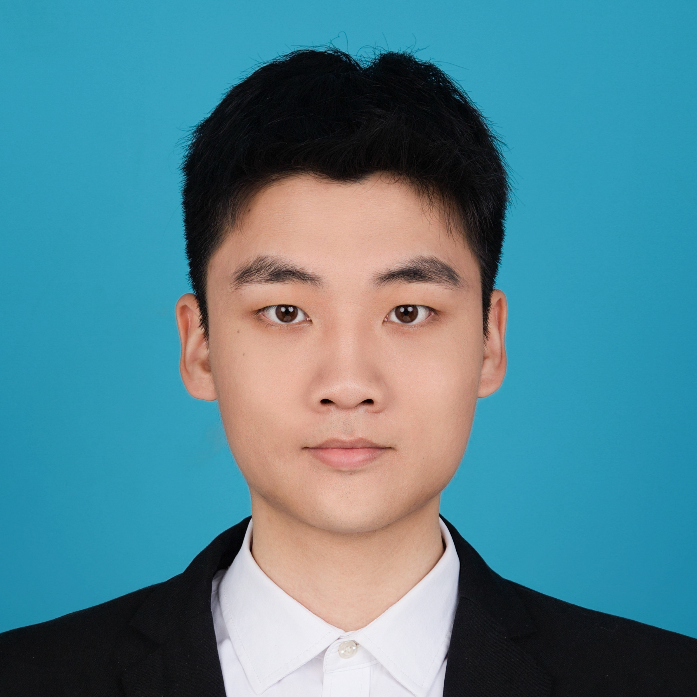 上海家教老师