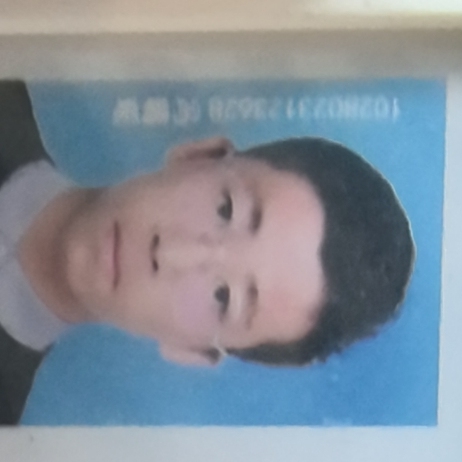 上海家教老师