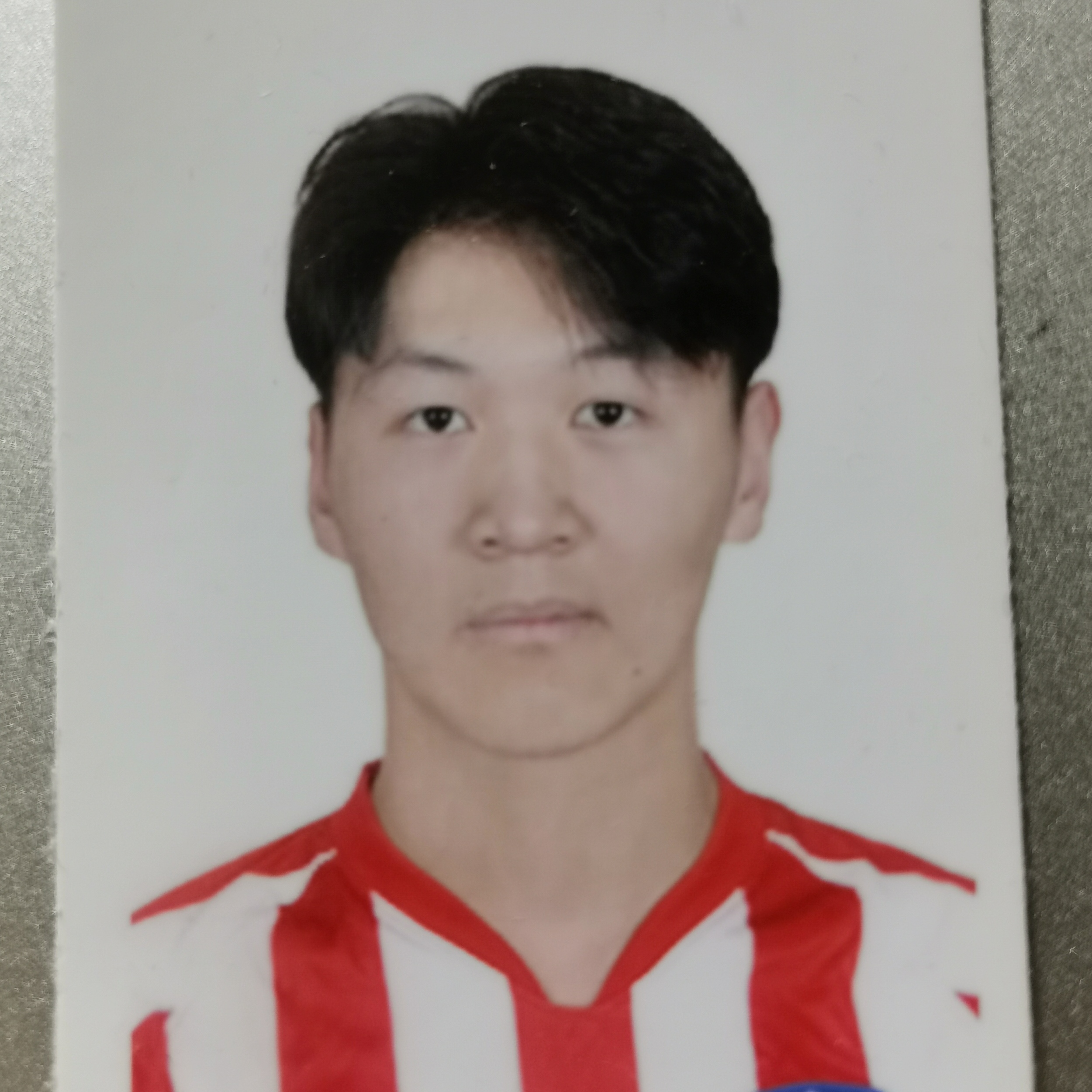 青浦家教徐老师