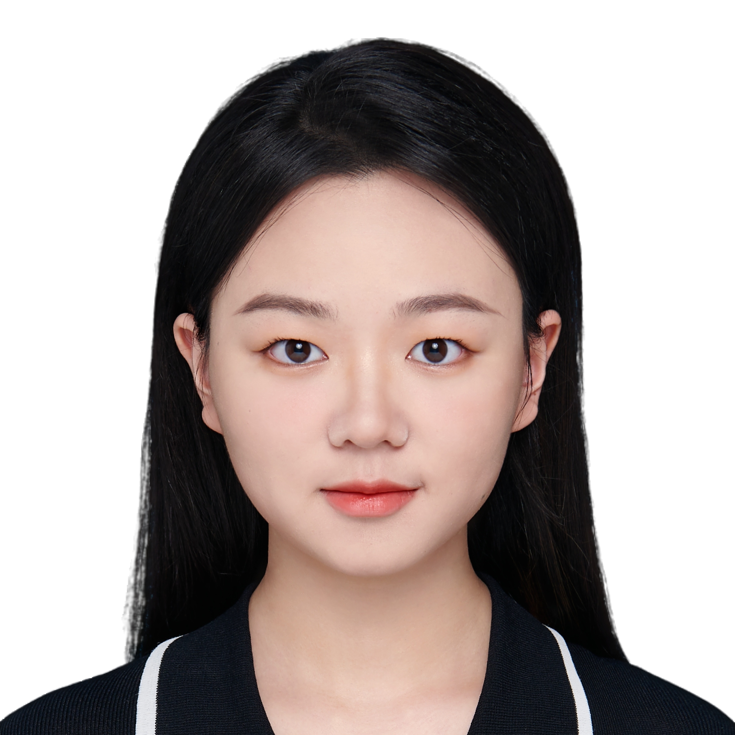 普陀家教老师