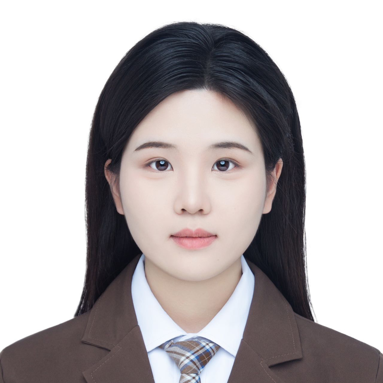 上海家教老师