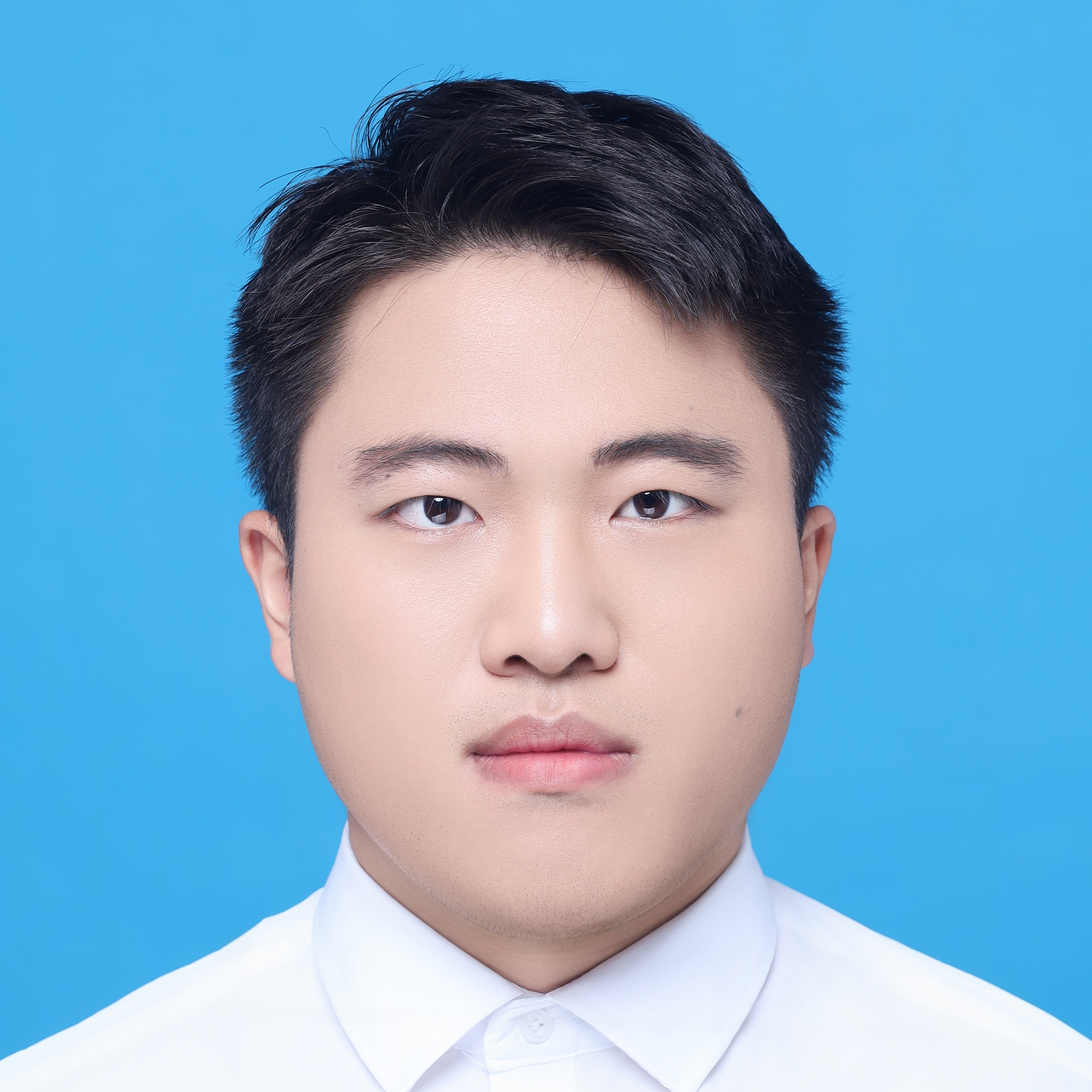 徐汇家教赵老师
