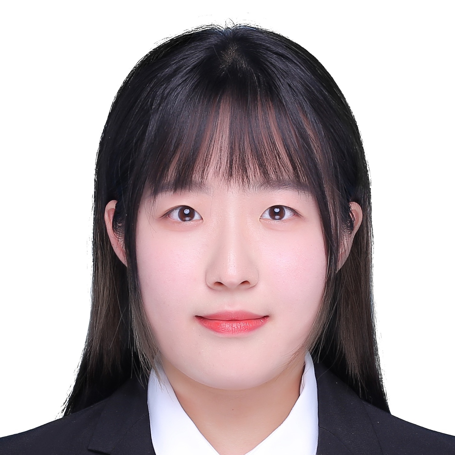 上海家教老师