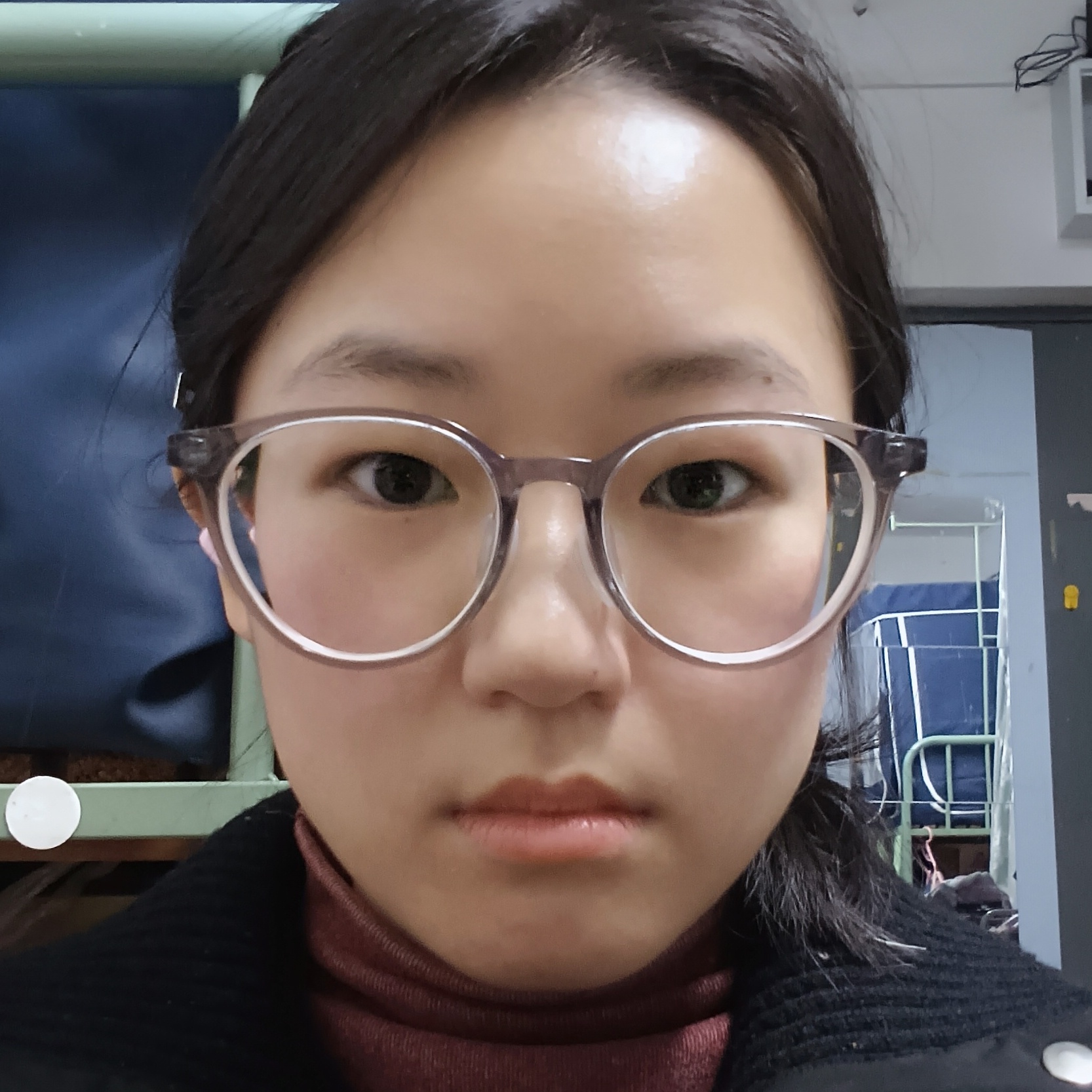 奉贤家教吴老师