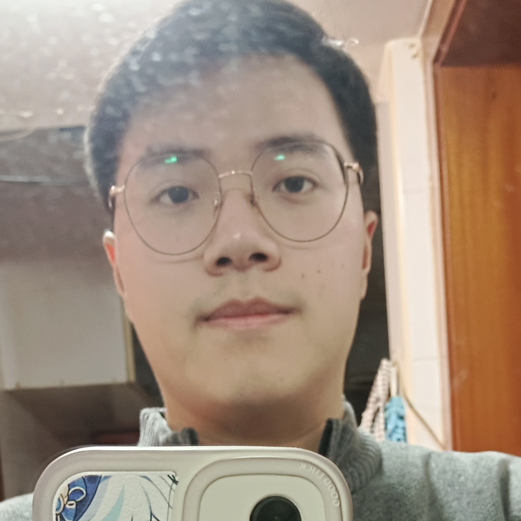 上海家教老师