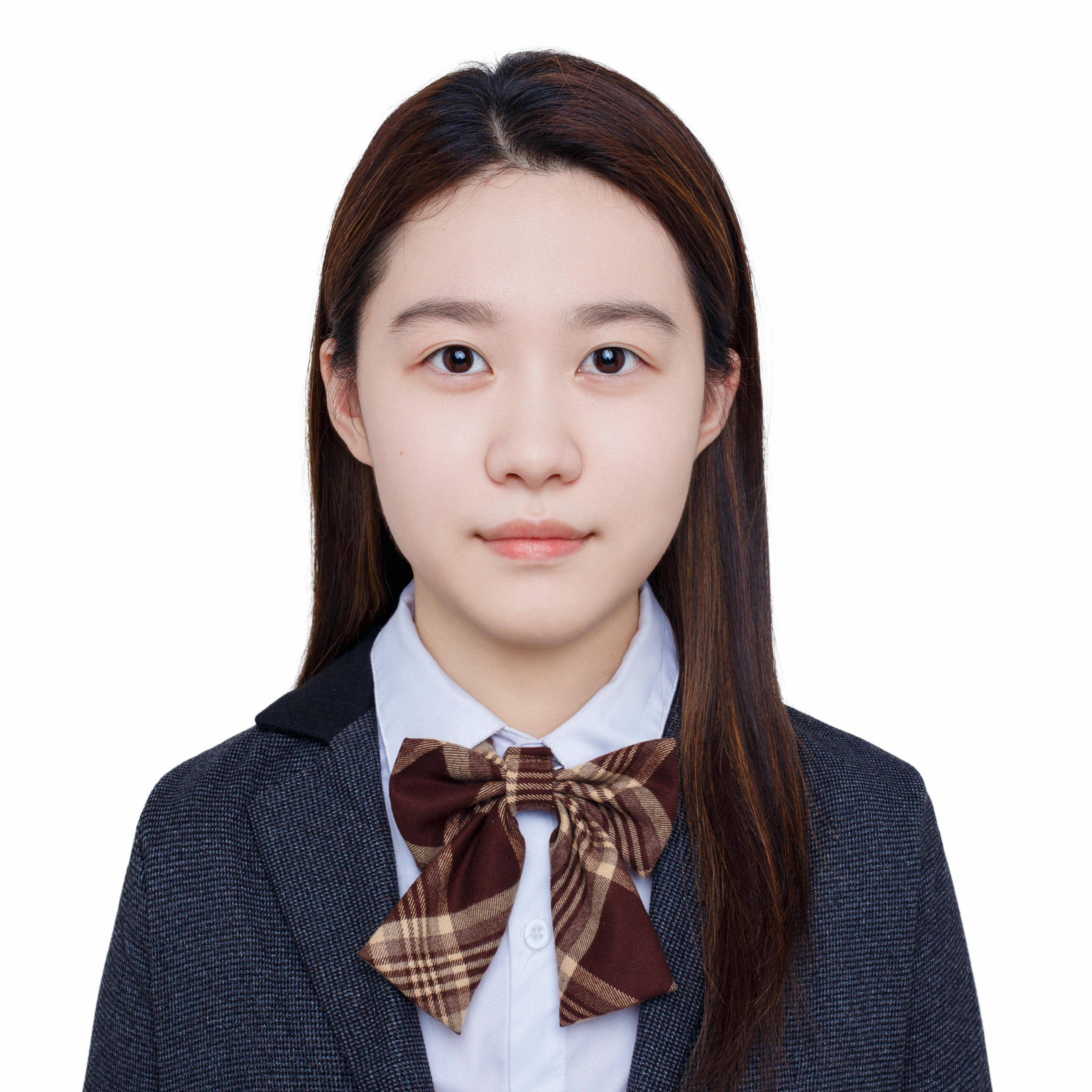 金山家教王老师