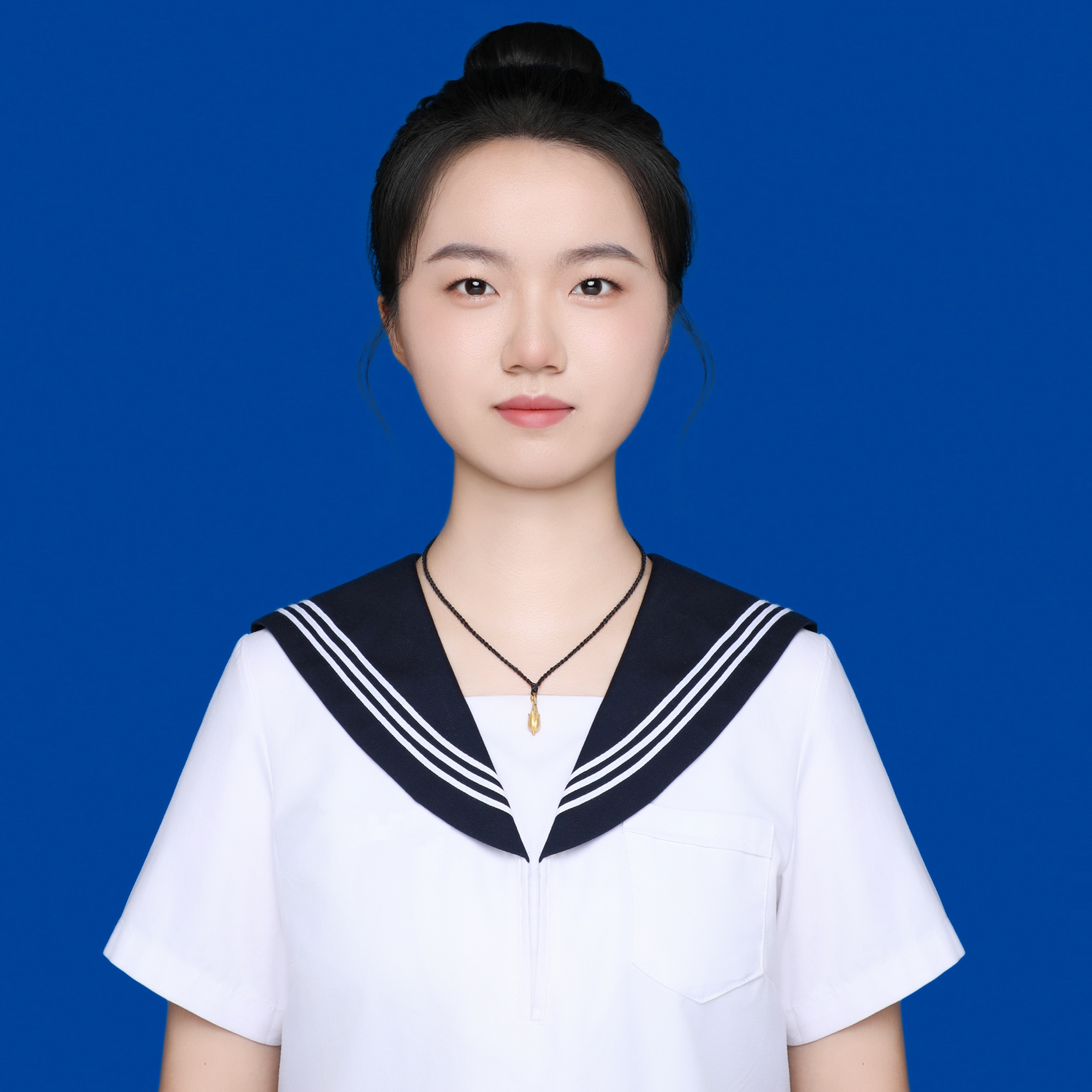 长宁家教严老师