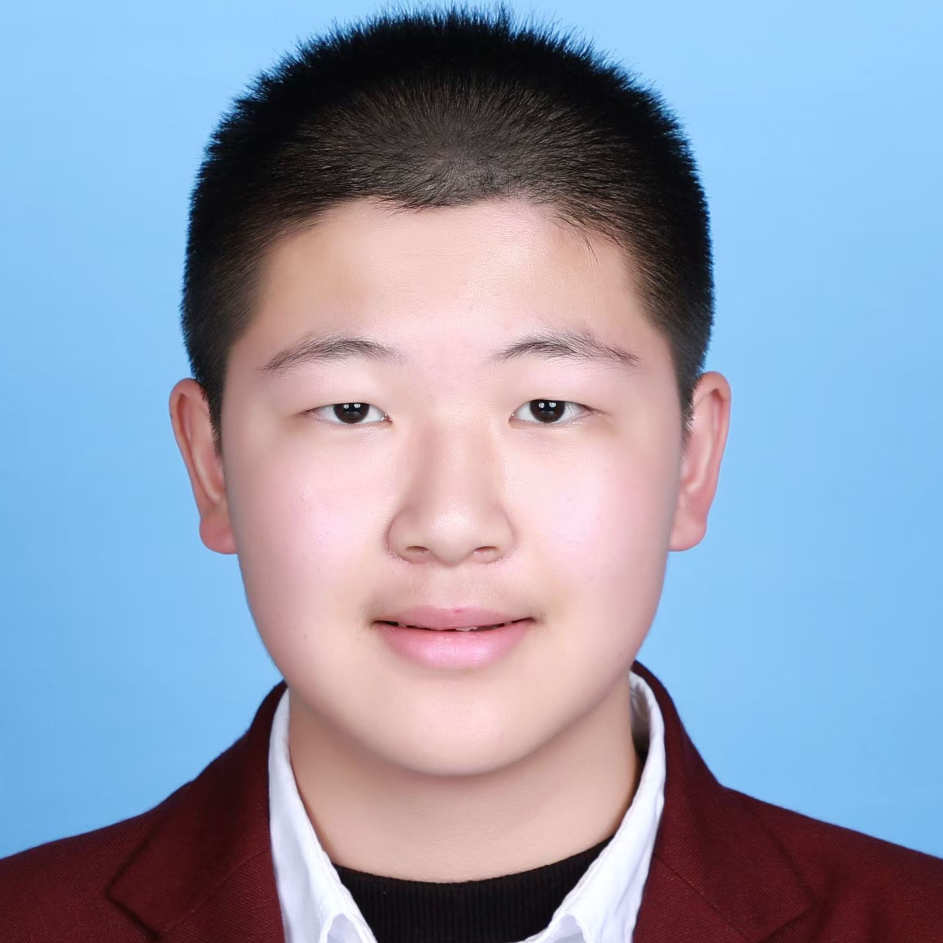 上海家教老师