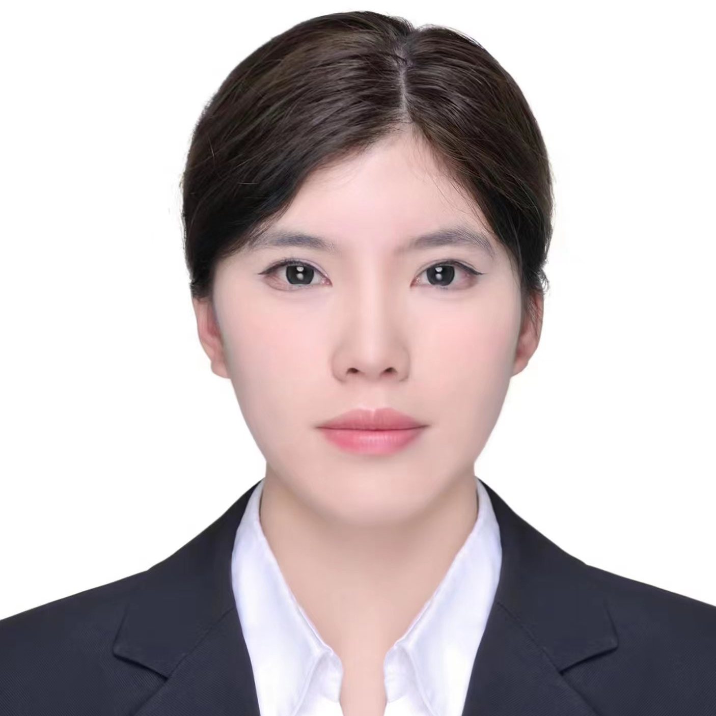 上海家教老师