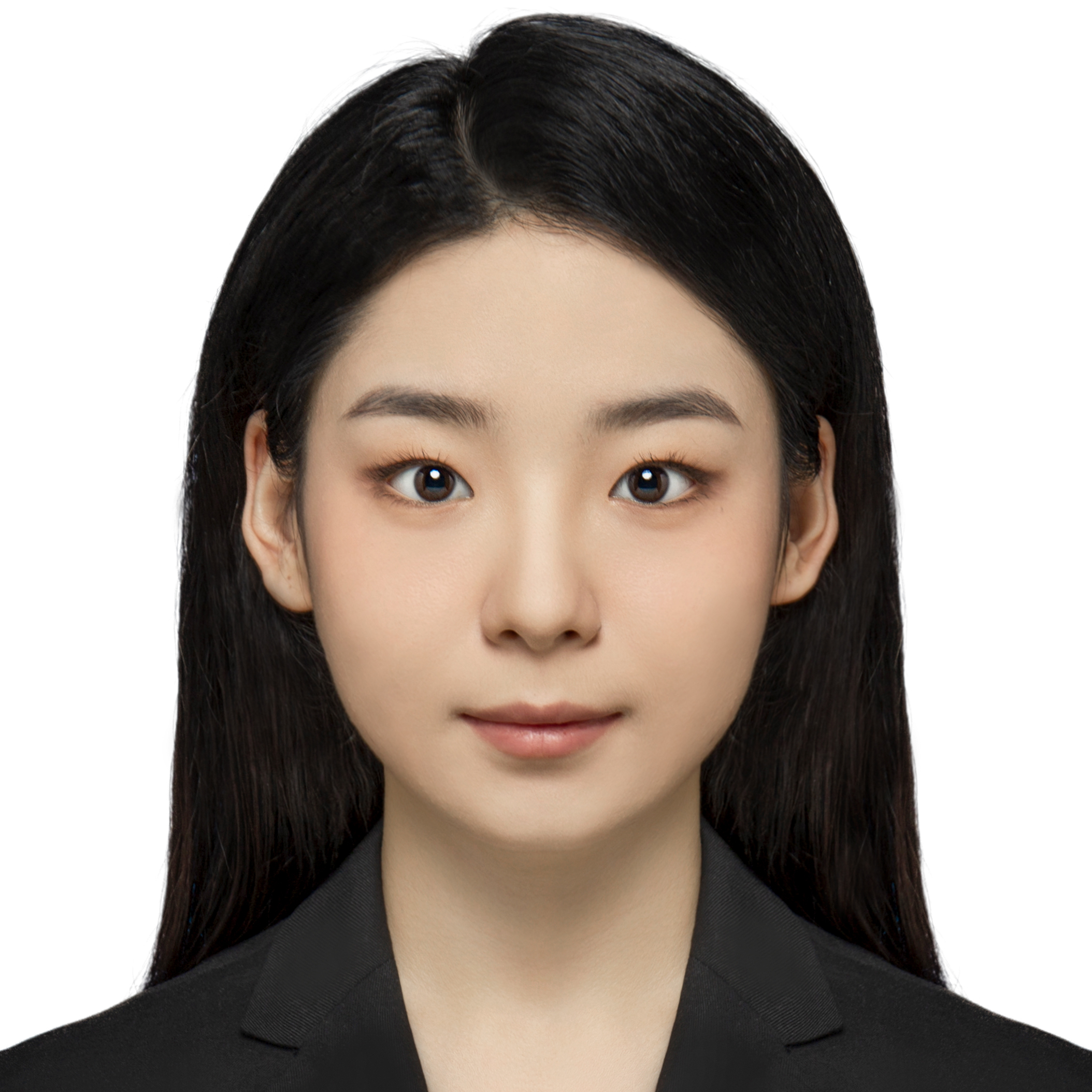 上海家教老师