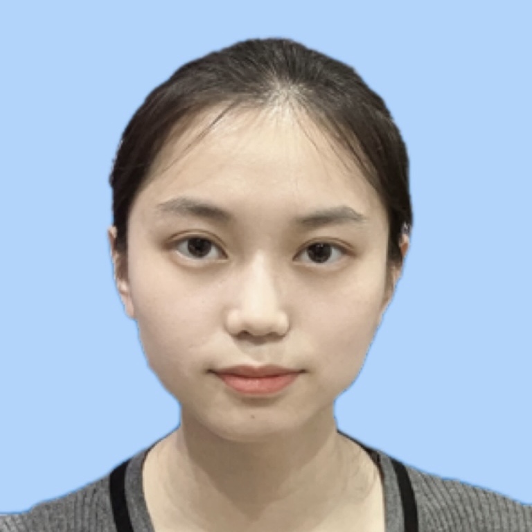黄浦家教张老师