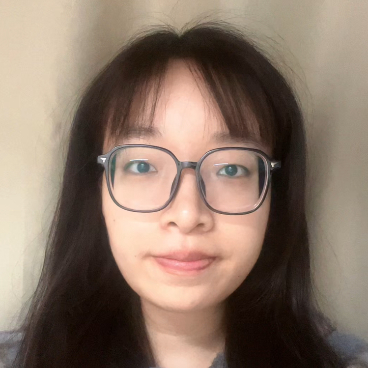 上海家教老师