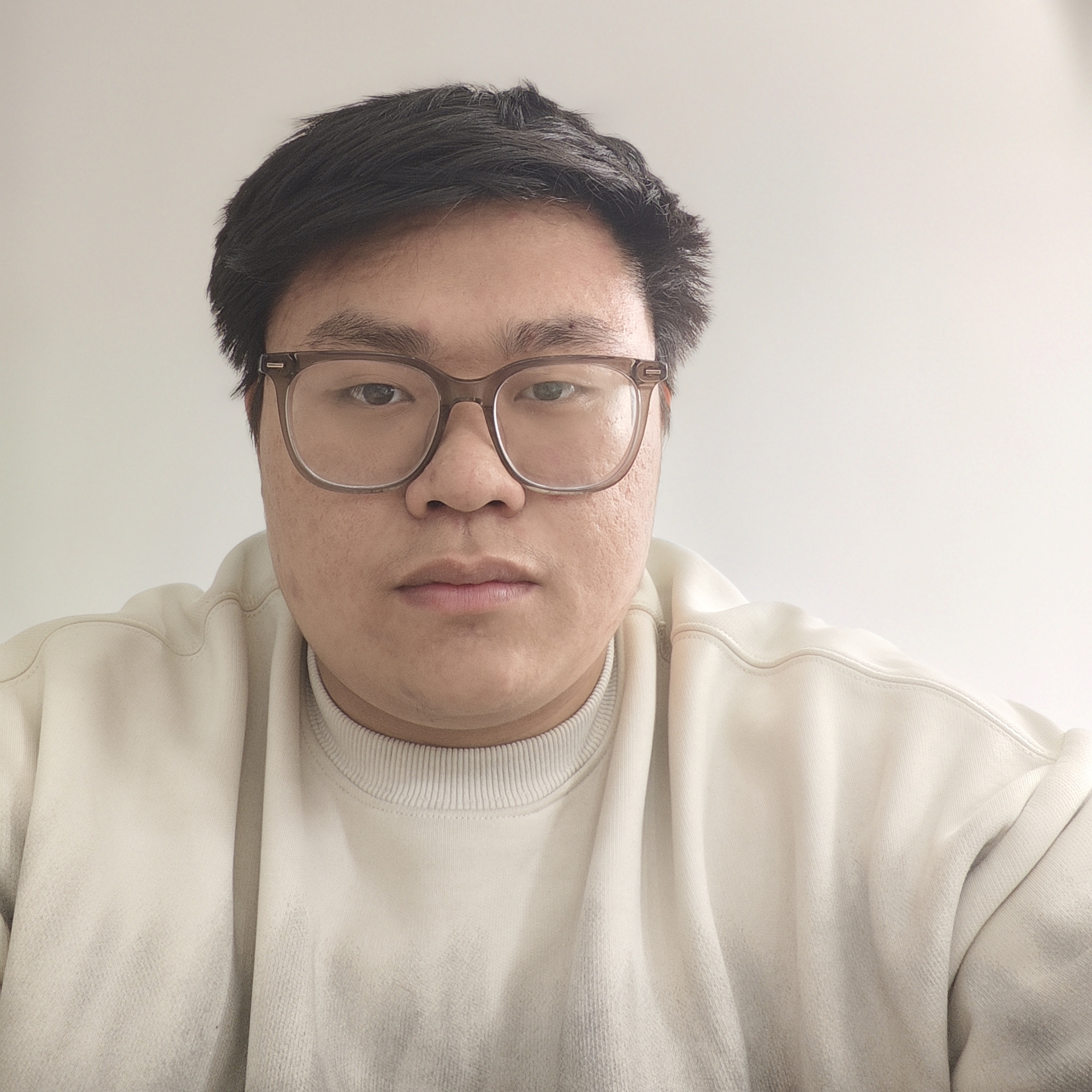 上海家教老师