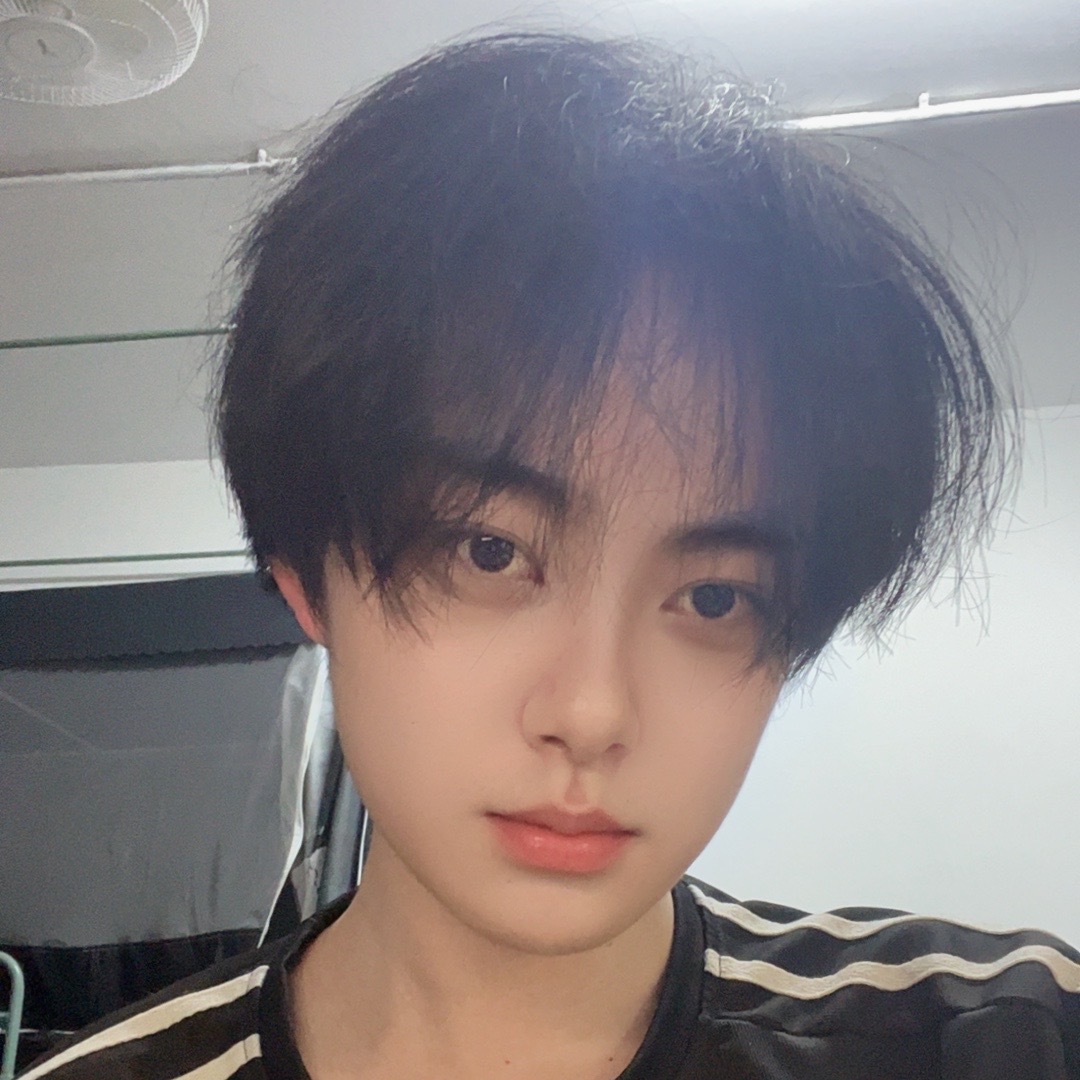 杨浦家教老师