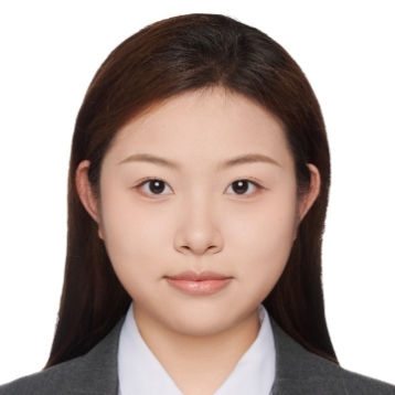 徐汇家教王老师