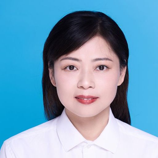 浦东家教老师