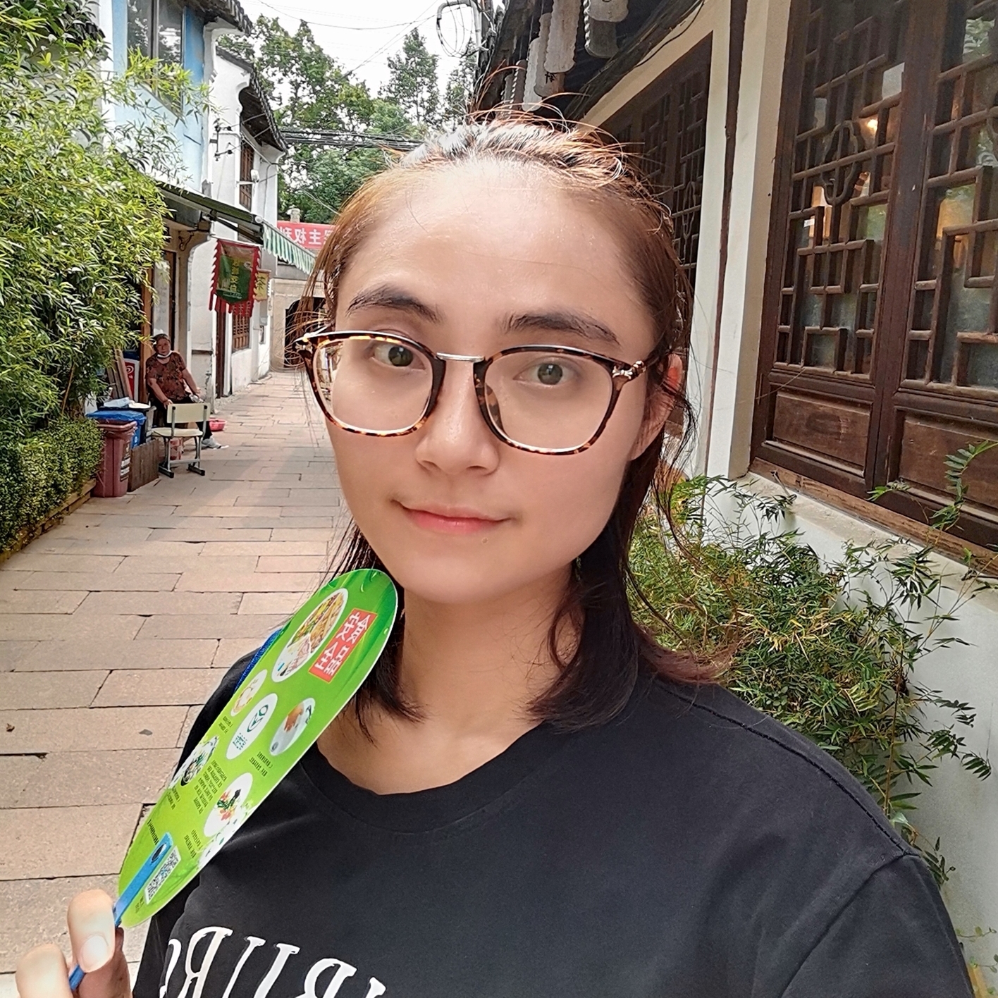 上海家教老师