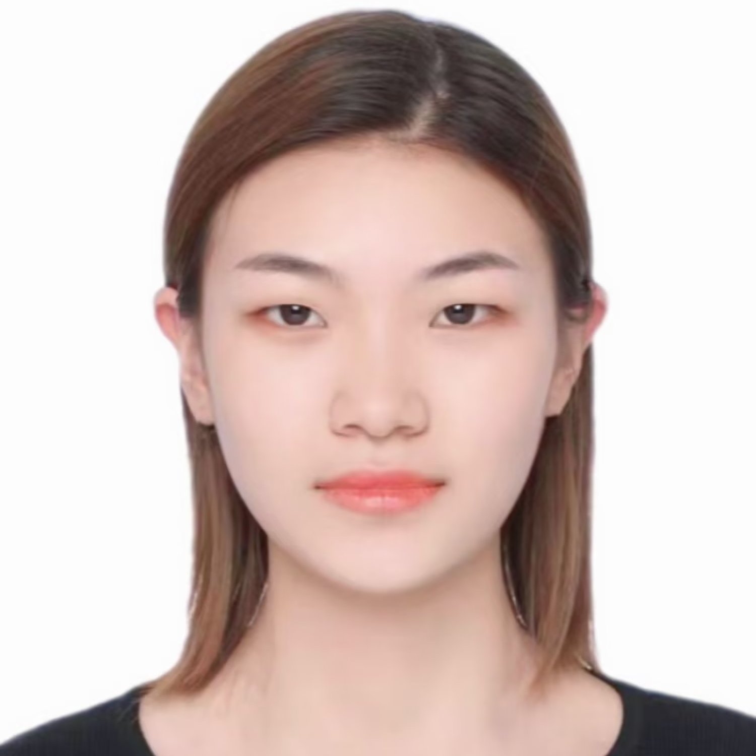 徐汇家教老师