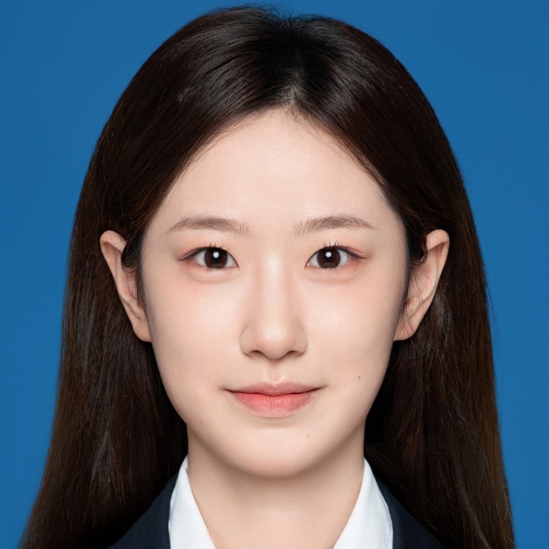 上海家教老师