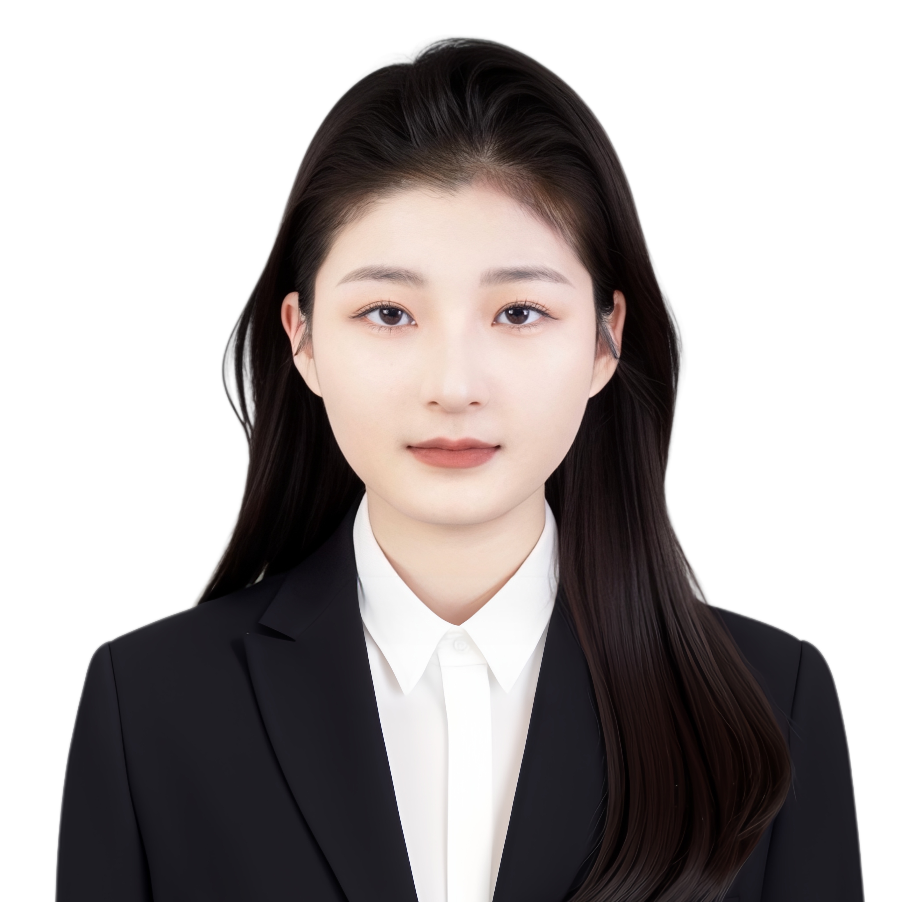 上海家教老师