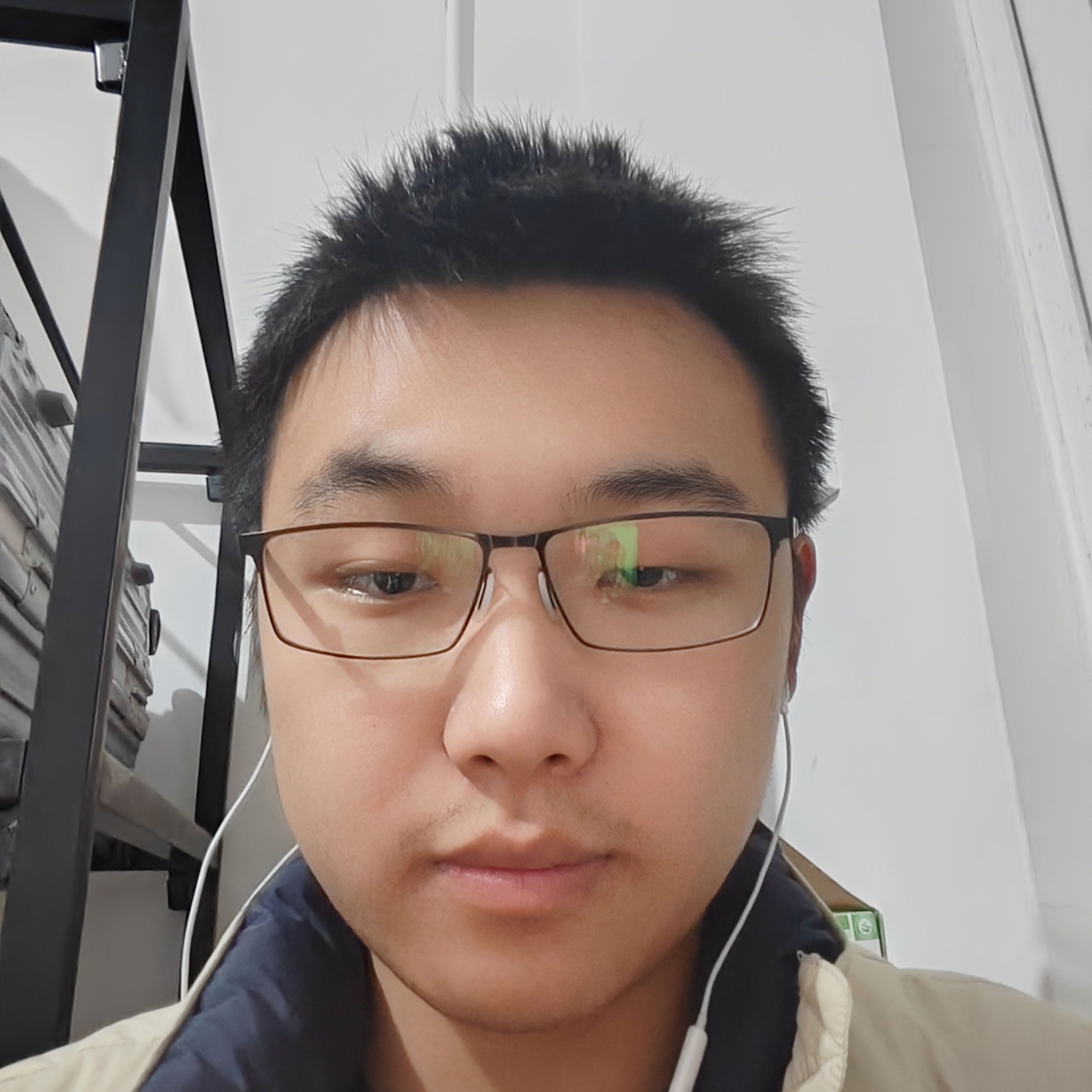 浦东家教崔老师