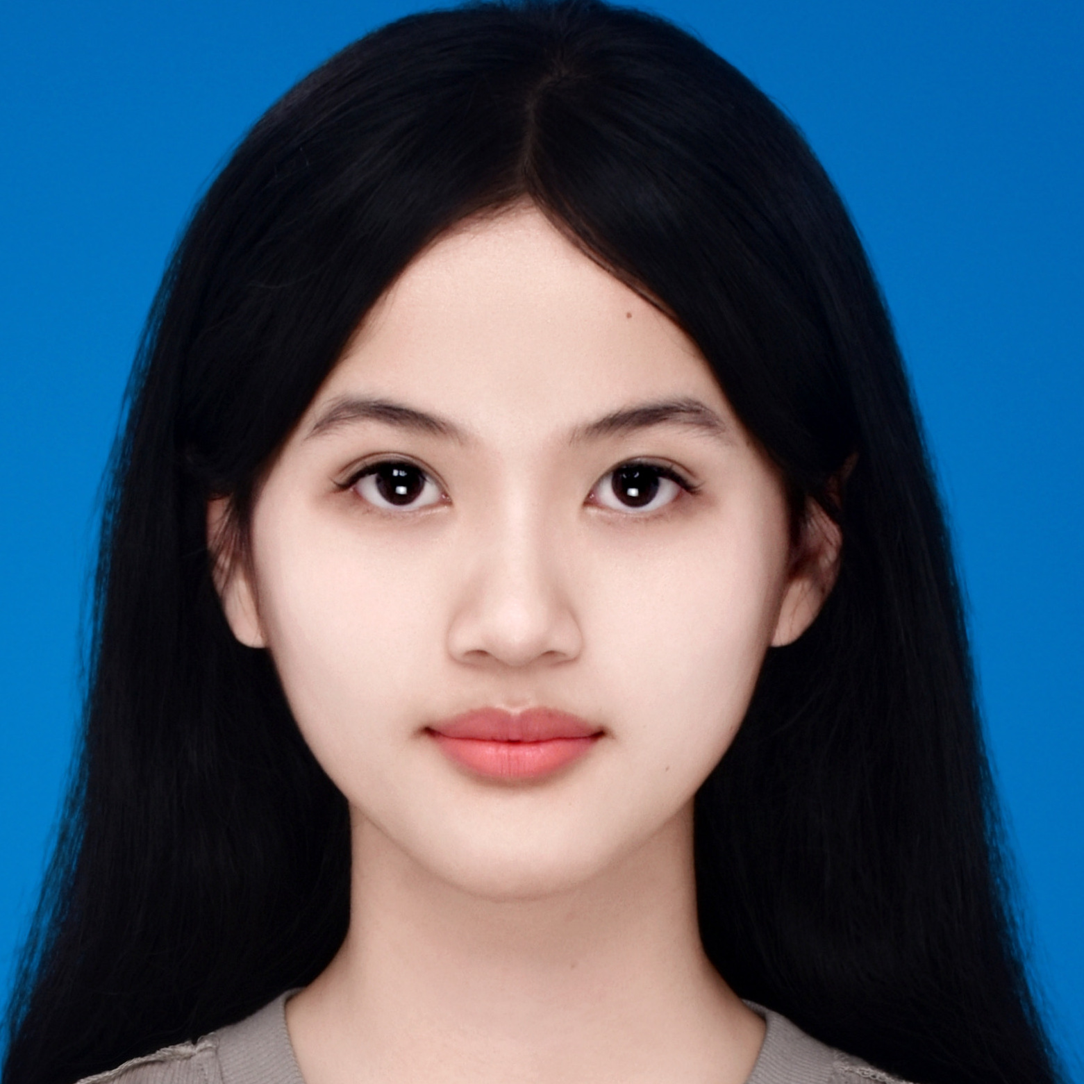 虹口家教老师