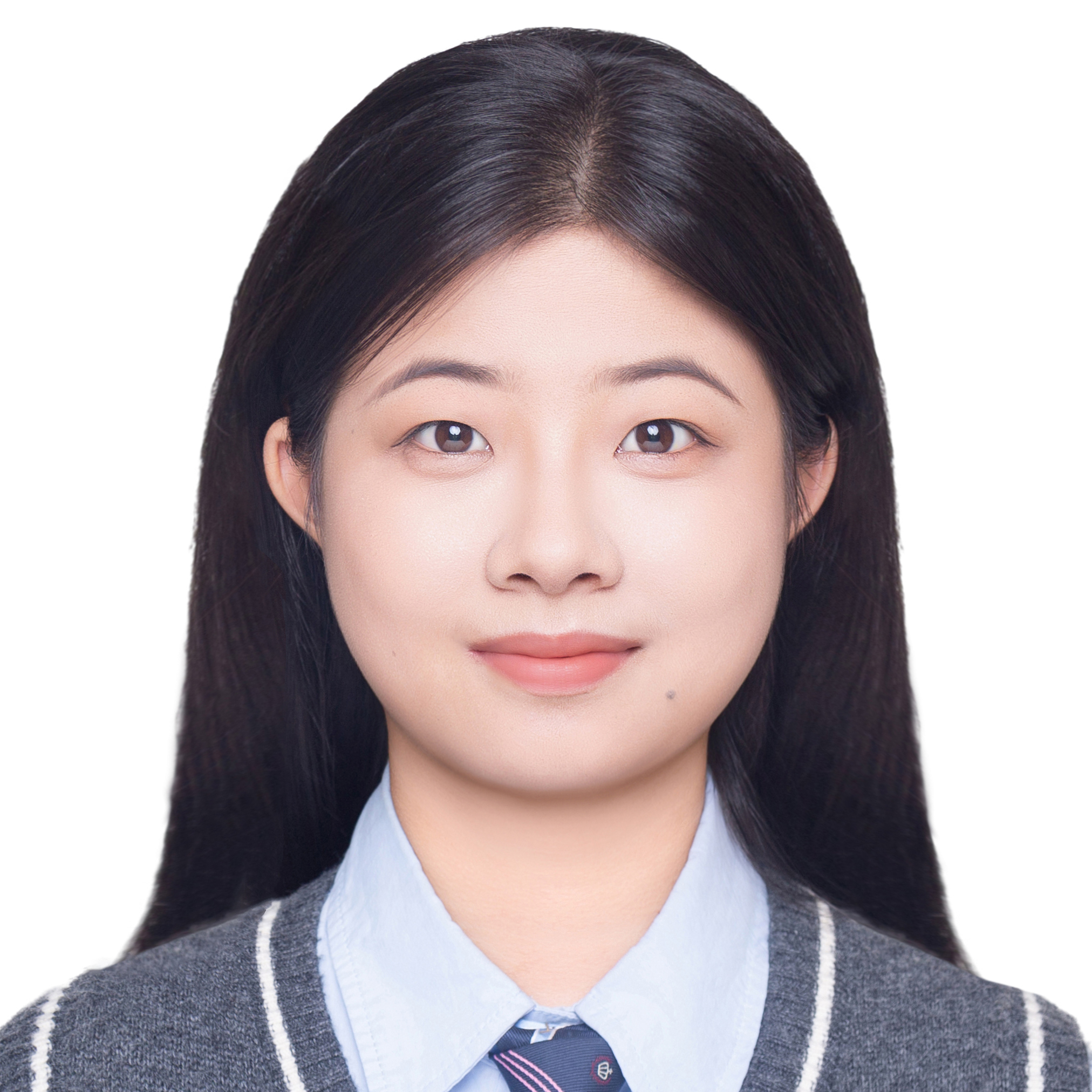 上海家教老师