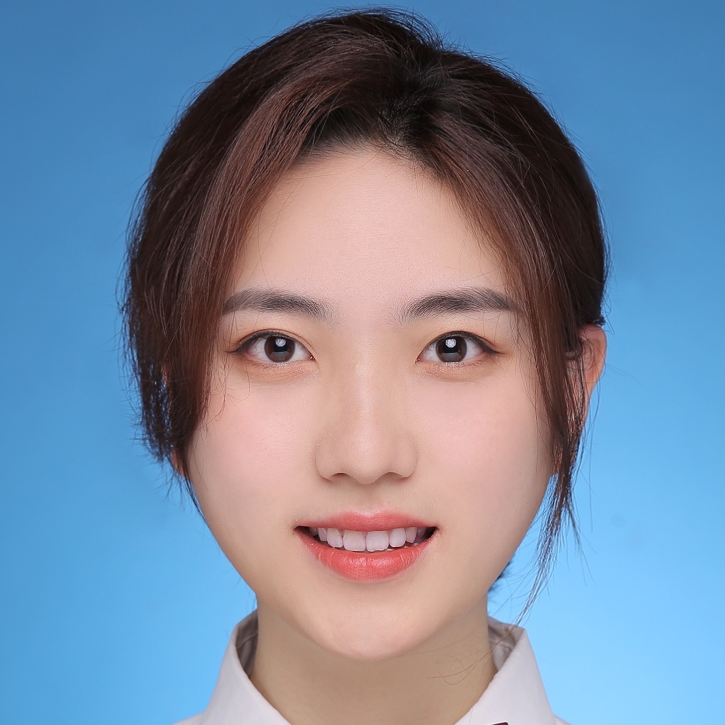上海家教陈老师