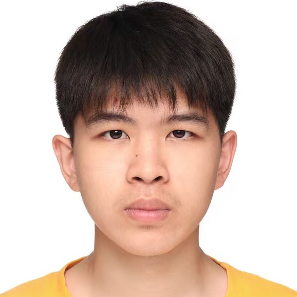 黄浦家教姜老师