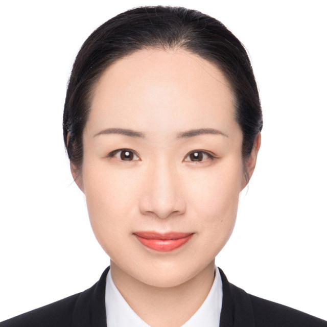 上海家教老师