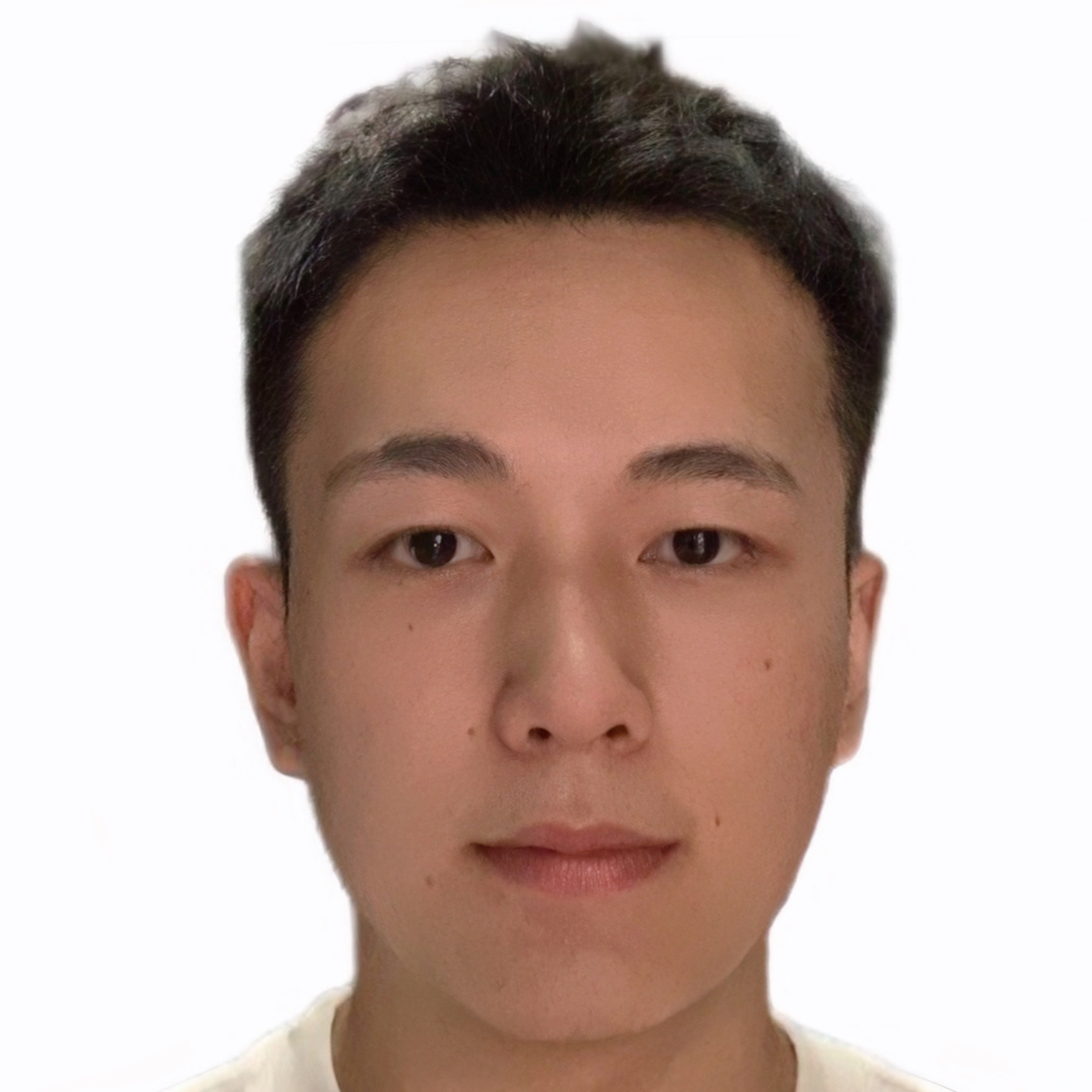 上海家教李老师