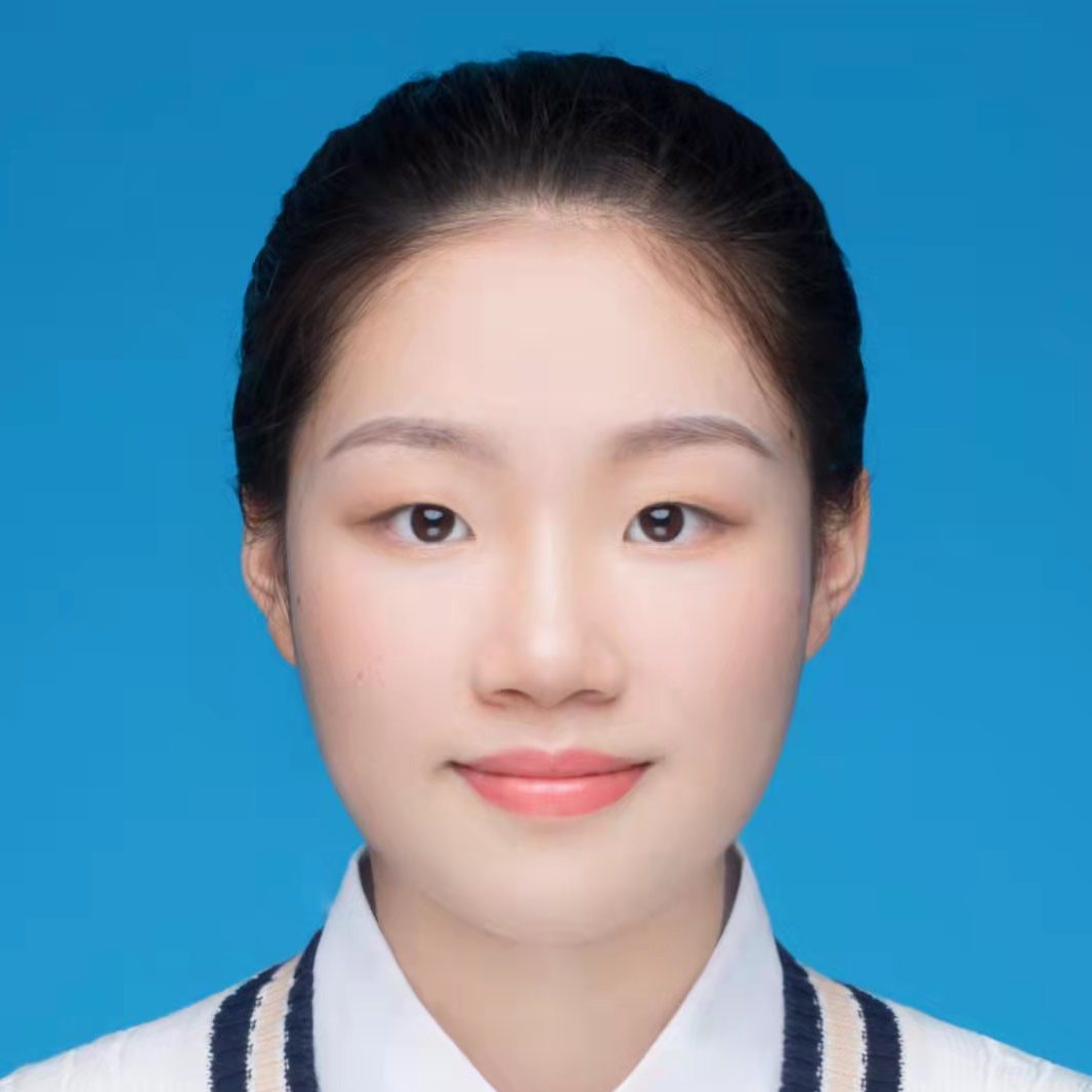 嘉定家教蒋老师