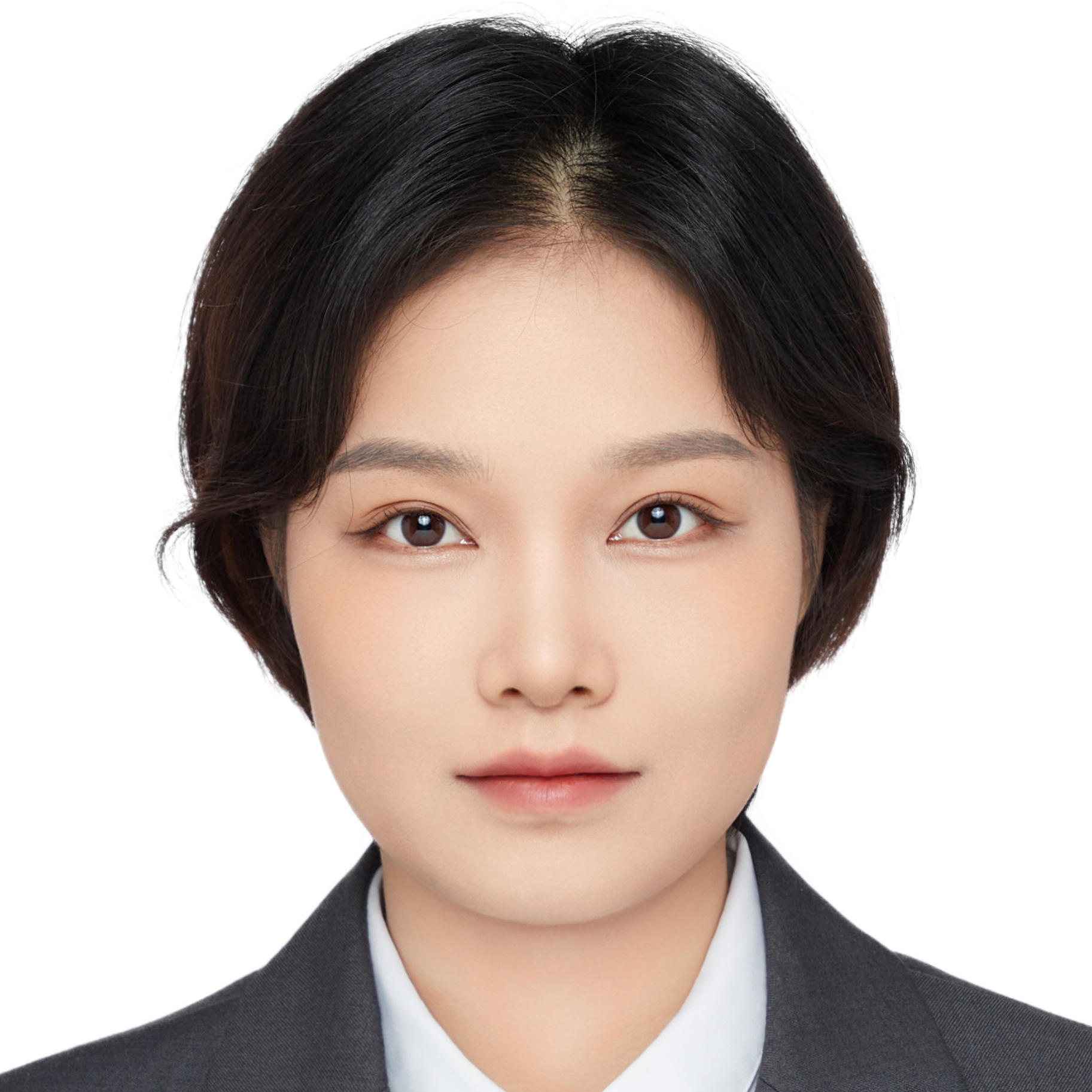 上海家教老师