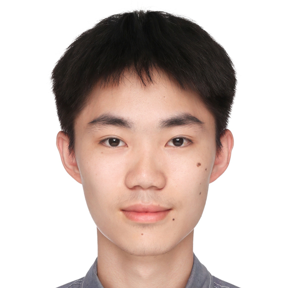 浦东家教宋老师