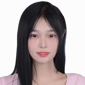 长宁家教曹老师