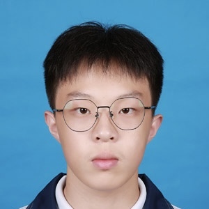 上海家教老师