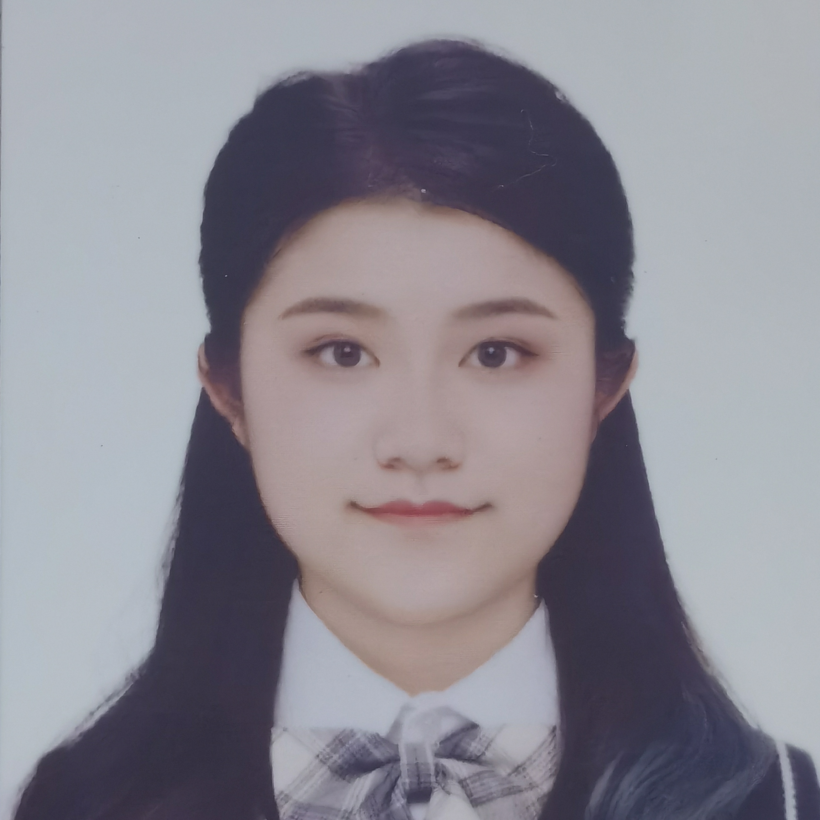 上海家教老师