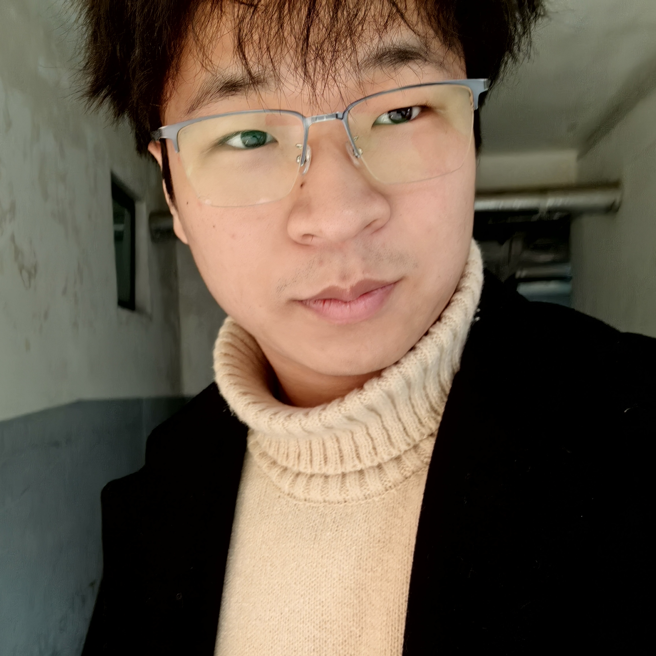 上海家教老师