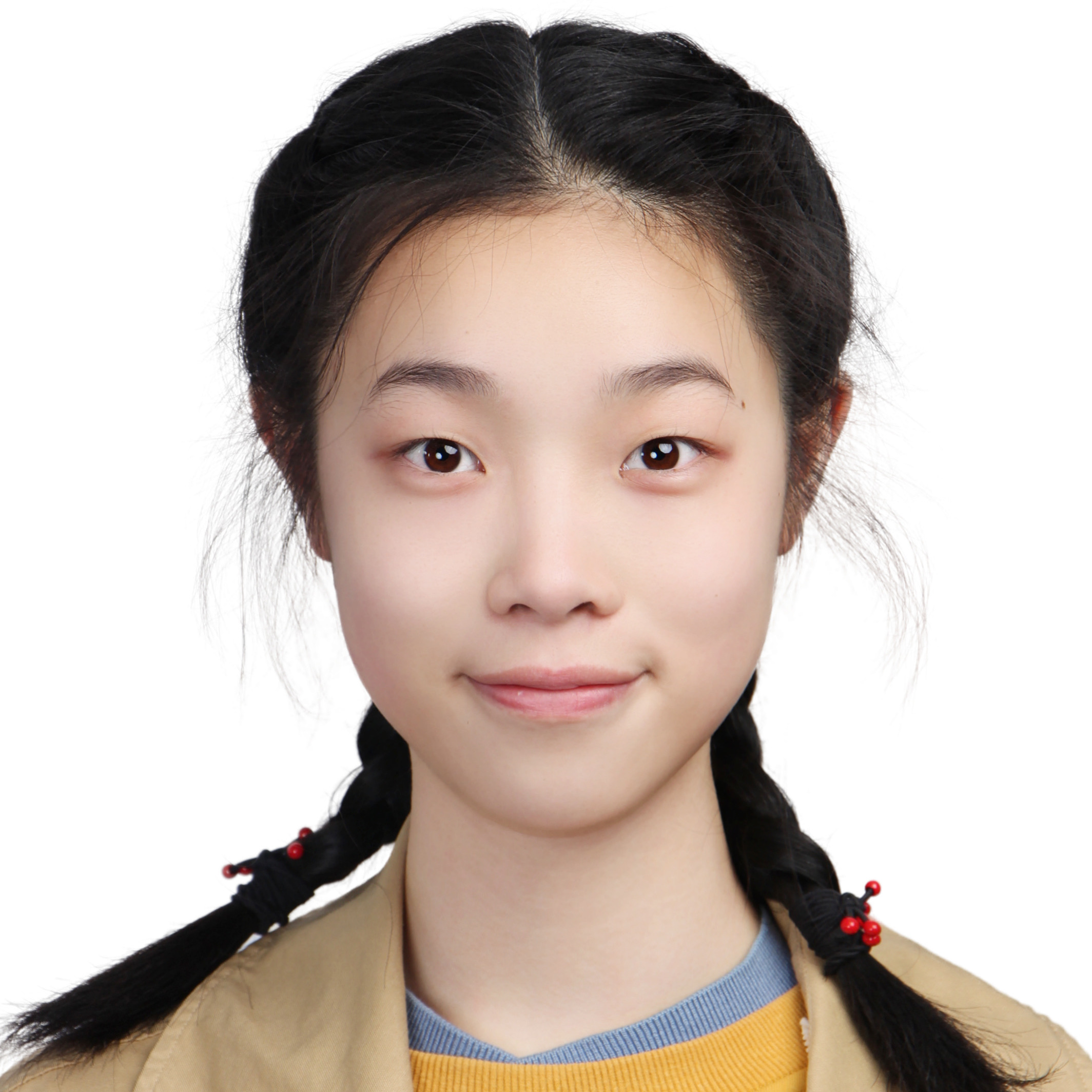 松江家教杨老师