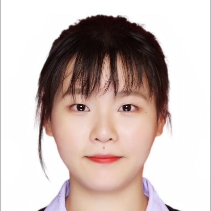 上海家教老师